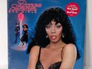 Donna Summer – Bad Girls - SEALED Original 1979 Double Vinyl LP - Casablanca
