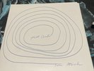 Tom Misch - Full Circle Deluxe gatefold Vinyl 2LP With Bonus Track