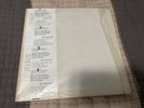 elvis presley records live at madison square garden radio station banded rare