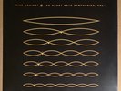 Rise Against - The Ghost Note Symphonies - New 1 LP Yellow Vinyl
