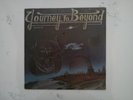 SEALED DUNCAN PRYCE KIRK JOURNEY TO BEYOND LP  PRIVATE SPACED-OUT PSYCH