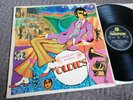 The Beatles-A Collection Of Beatles Oldies-UK 1st press-MONO-EX+/ NM