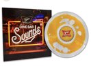 Miller High Life Dive Bar Sounds Liquid Vinyl Presale
