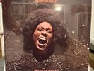 FUNKADELIC • Maggot Brain • 1971 FUNK PSYCH SOUL ROCK Sealed  First Pressing