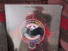 HAWKWIND - SHOT DOWN IN THE NIGHT