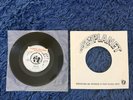 The Creation Making Time (1966 UK Planet 45) Mod Psych Freakbeat R&B
