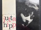 Jutta Hipp on Blue Note 1516.