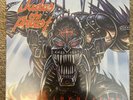 Judas Priest Jugulator