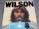 DENNIS WILSON - Pacific Ocean Blue - 2008 US 33-track 3-Disk Vinyl LP - BLUE LP