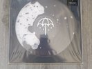 Bring Me The Horizon That’s The Spirit 10th Anniversary Black Rain Filled Vinyl
