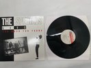 The Specials Live Too Much Too Young LP Record Used