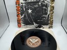 Dead Kennedys – Bleed For Me ; 1982 12