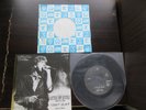 Robert Plant Little by Little Japan Promo only Vinyl Single PS-1034 Led Zeppelin