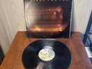 Prince - For You- 1978 Vinyl Lp Warner Bros. BSK-3150 - Awesome Record & Rare