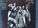 Alice Cooper - Love It To Death LP NEW HI-FIDELITY