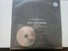 JOY DIVISION  VINYL 2LP
