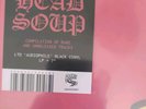 Headsoup [Colored Vinyl Lp/7