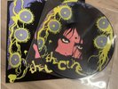 The Cure Live at BBC 12
