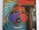 Brainticket: Cottonwoodhill 1971 Vinyl LP Gatefold Krautrock Progressive