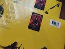Two Metallica Sealed Albums 