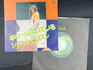 George Harrison This Guitar Japan 7