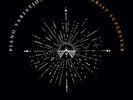 Stefano Bollani: Piano Variations on Jesus Christ Superstar (2 LP)