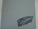 Charlie Parker The Complete Dial Recordings Vinyl 6 LP Box Set 1977 #3227/4000