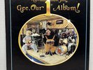 The Rock-afire Explosion Gee Our 1st Album Vinyl LP 1982 Creative ShowBiz Pizza