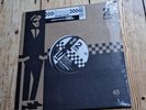 The Specials Dub Mixes Ltd 10