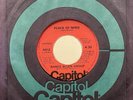 Rance Allen Group – Peace Of Mind • Rare Modern Soul 45 • Capitol 4512 • Hear