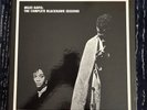 miles davis vinyl records lot