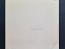 THE BEATLES-SELF TITLED-APPLE PCS-7067/8-2xLP-NUMBERED-1968-UK IMPORT-TESTED-EX