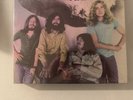 LED ZEPPELIN BOX VINILI