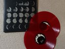Converge All We Love We Leave Behind 2LP Red Vinyl First Press Deathwish NM