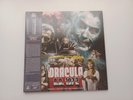 RARE LP  Dracula AD 1972 Soundtrack Death Waltz Sealed Mint