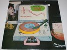 Paul McCartney-Cold Cuts LP (1987, Club Sandwich SP-11) VG+/VG