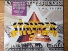 STRYPER: In God We Trust ENIGMA 12