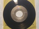 Rare  Tommy Roe - King Of Fools/ Pistol Legged Mama - ABC 45 RPM Record