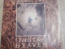 Fiction Factory Feels like Heaven 12