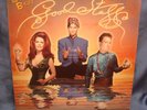 The B-52´s - Good Stuff LP Vinyl Schallplatte