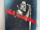 James Brown ‎Sex Machine Vinyl 2xLP OG US 1970 Pressing VG+/VG Funk Soul