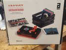 Rolling Stones RSD3 2026 3