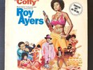 Roy Ayers - 