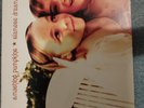 Smashing Pumpkins Siamese Dream 1ST PRESSING HUT 1993