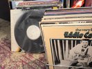 Records, Random Bundle, Special Editions, The Who, Police, Blondie, 65 Records