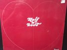 CHI LITES Half A Love 1975' R&B Soul Lp Vinyl Disc RECORD  Sealed NEW  NOS