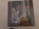 WINSTON  FRANCIS - CALIFORNIA DREAMING LP/SKINHEAD REGGAE/BAMBOO..RARE