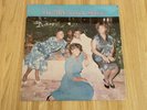 The McCormick Sisters Destiny Rare 1986 Private Press Gospel Funk LP SEALED