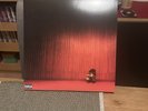 Isaiah Rashad - It’s Been Awful 2x Vinyl LP (New)