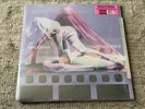 Madonna Confessions II Pink Translucent 2LP Premium Packaging Vinyl